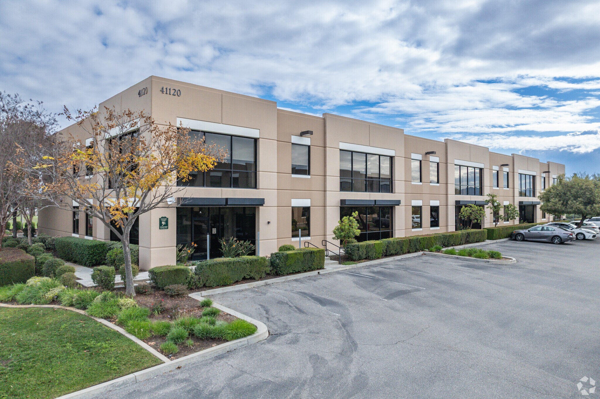 41120 Elm St, Murrieta, CA for Rent