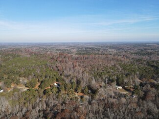 Winston, GA Residential Land - 0 Richardson Rd