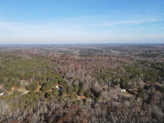 Winston, GA Residential - 0 Richardson Rd