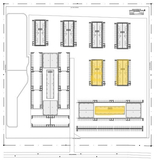 111 US Highway 380 Hwy, Decatur, TX for Rent