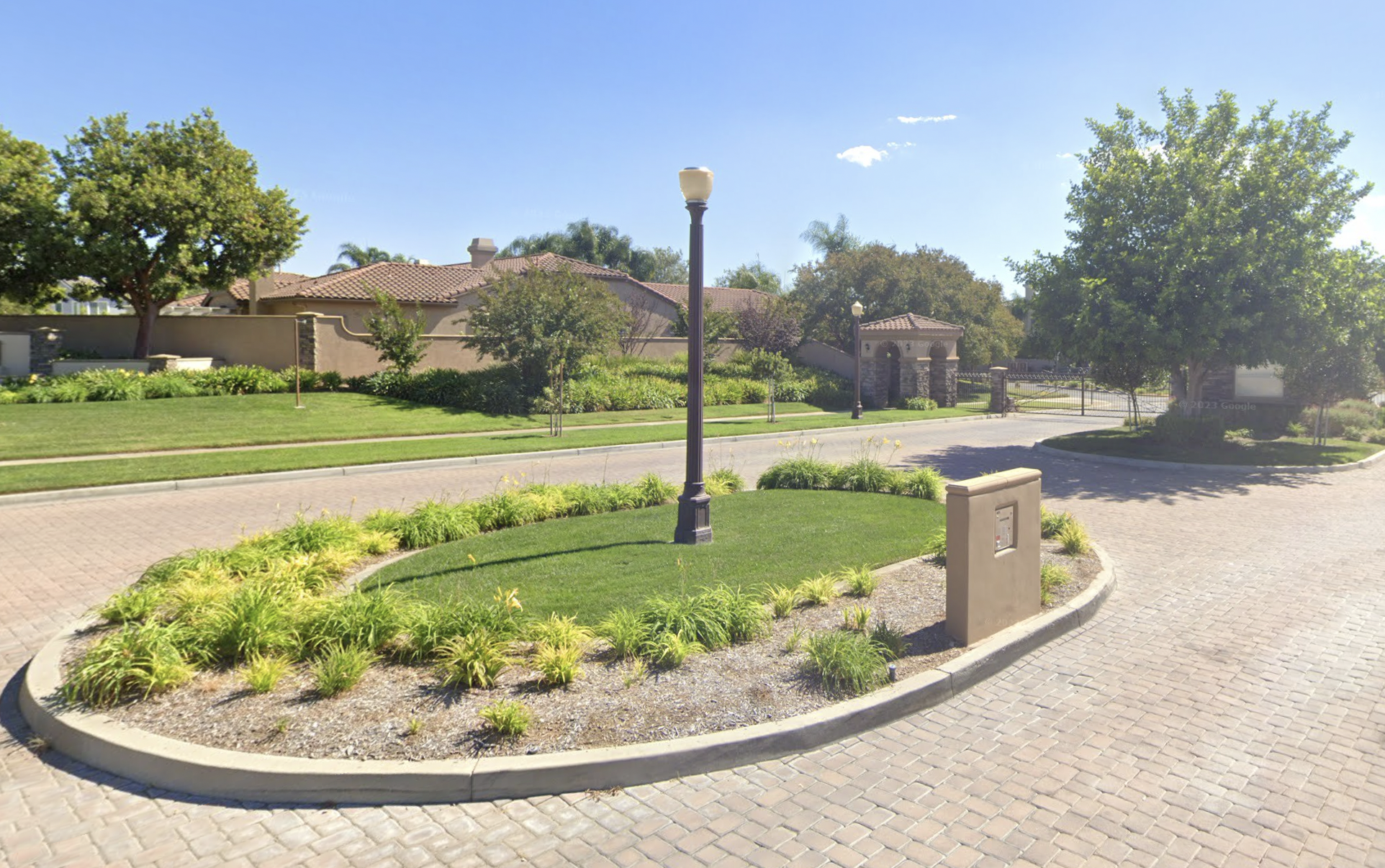 Cresthaven Drive, Riverside, CA for Sale
