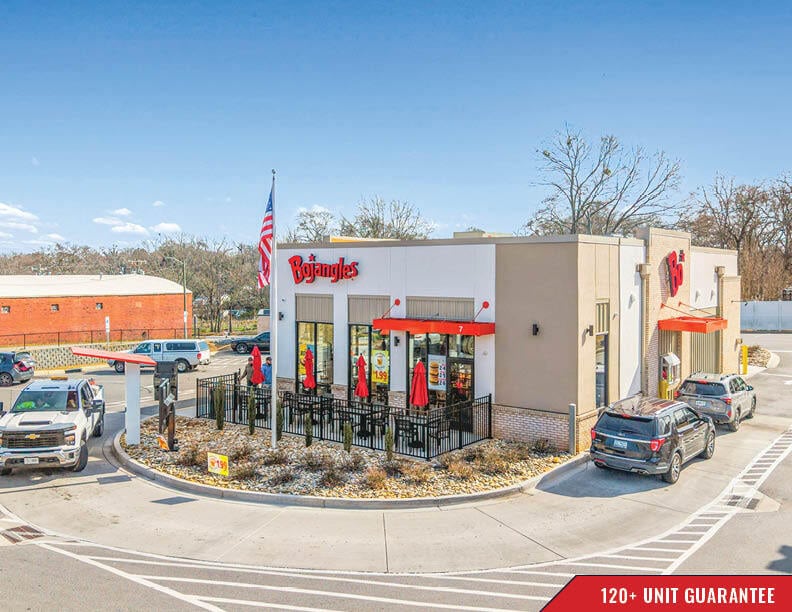 627 W Main St, Williamston, SC for Sale