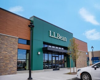 Hanover, MA Retail - 1775 Washington St Hanover, MA Retail - 1775 Washington St