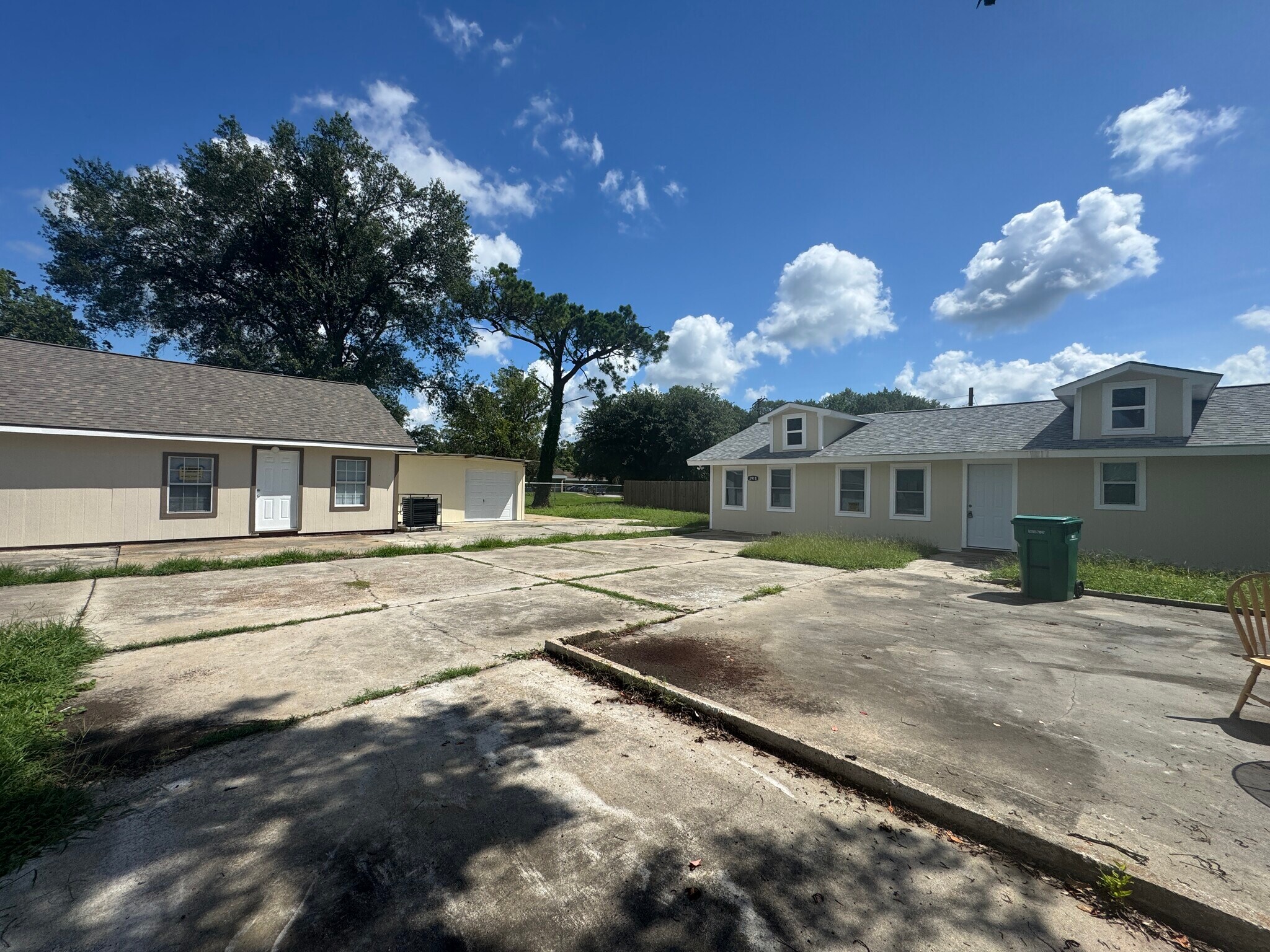 2924 Byley Blvd, Orange, TX for Rent