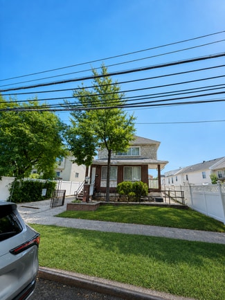 Staten Island, NY Medical - 973 Targee St Staten Island, NY Medical - 973 Targee St