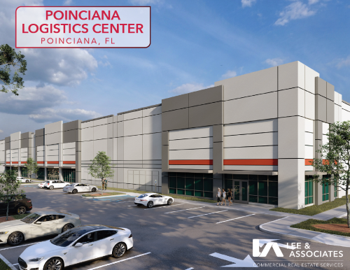 , Poinciana, FL for Sale