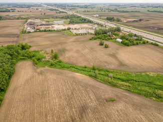 Kenosha, WI Industrial - 1914 120th Ave