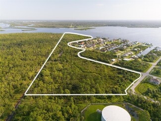 Port Charlotte, FL Residential - 2925 Vance Ter Port Charlotte, FL Residential - 2925 Vance Ter