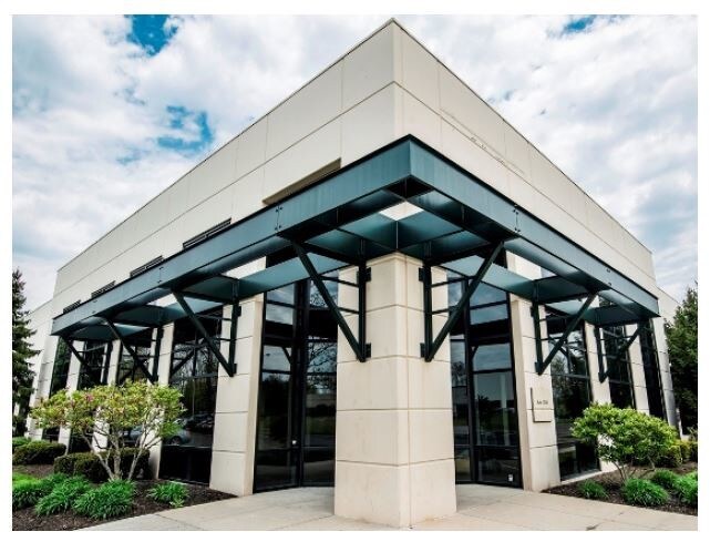 2240 Citygate Dr, Columbus, OH for Rent