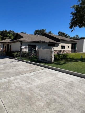 League City, TX undefined - 612 N Tx-3 Hwy