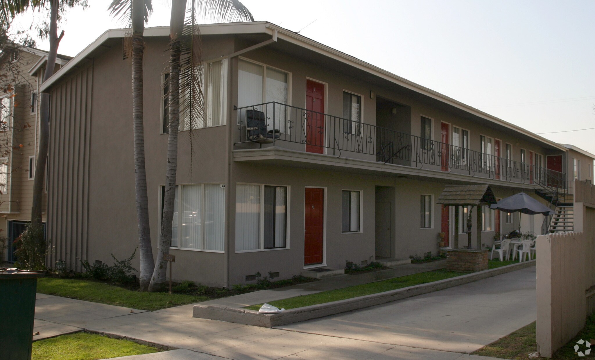 1445 Coronado Ave, Long Beach, CA for Sale