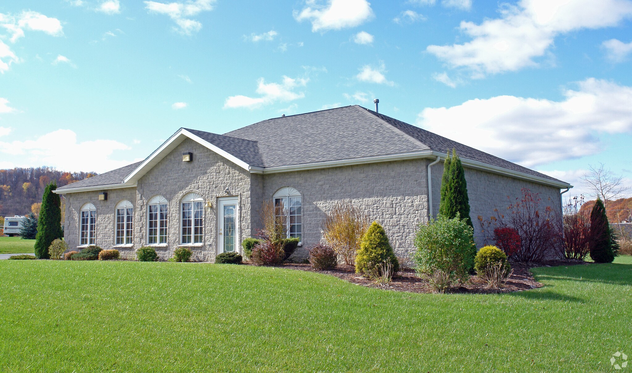 900 Leonard St, Clearfield, PA for Rent