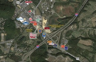 1975 LEE HWY  