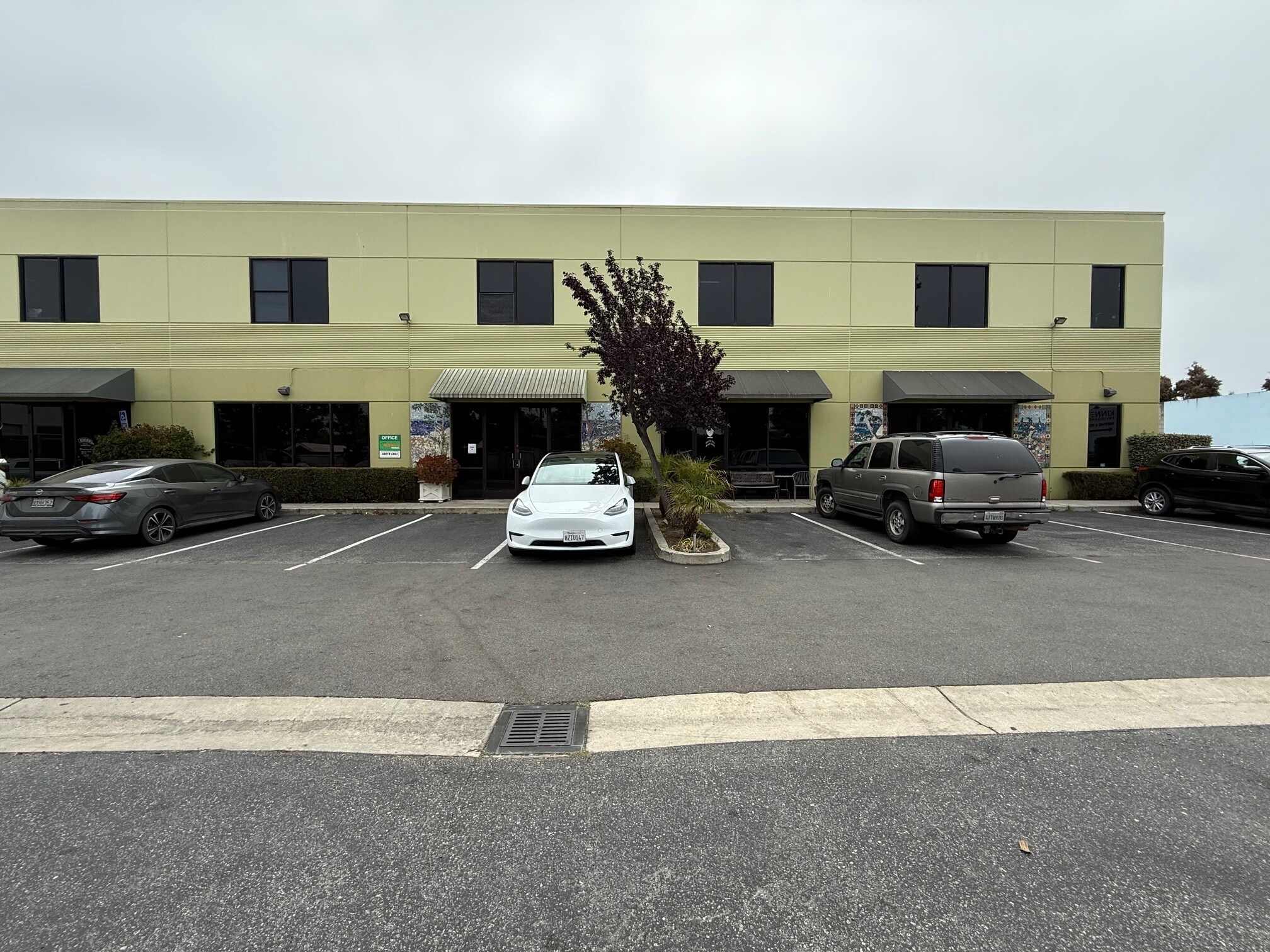 6996 Soquel Ave, Santa Cruz, CA for Rent