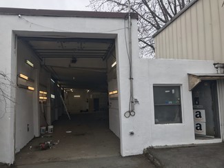 Yonkers, NY Industrial - 57 Pearl St