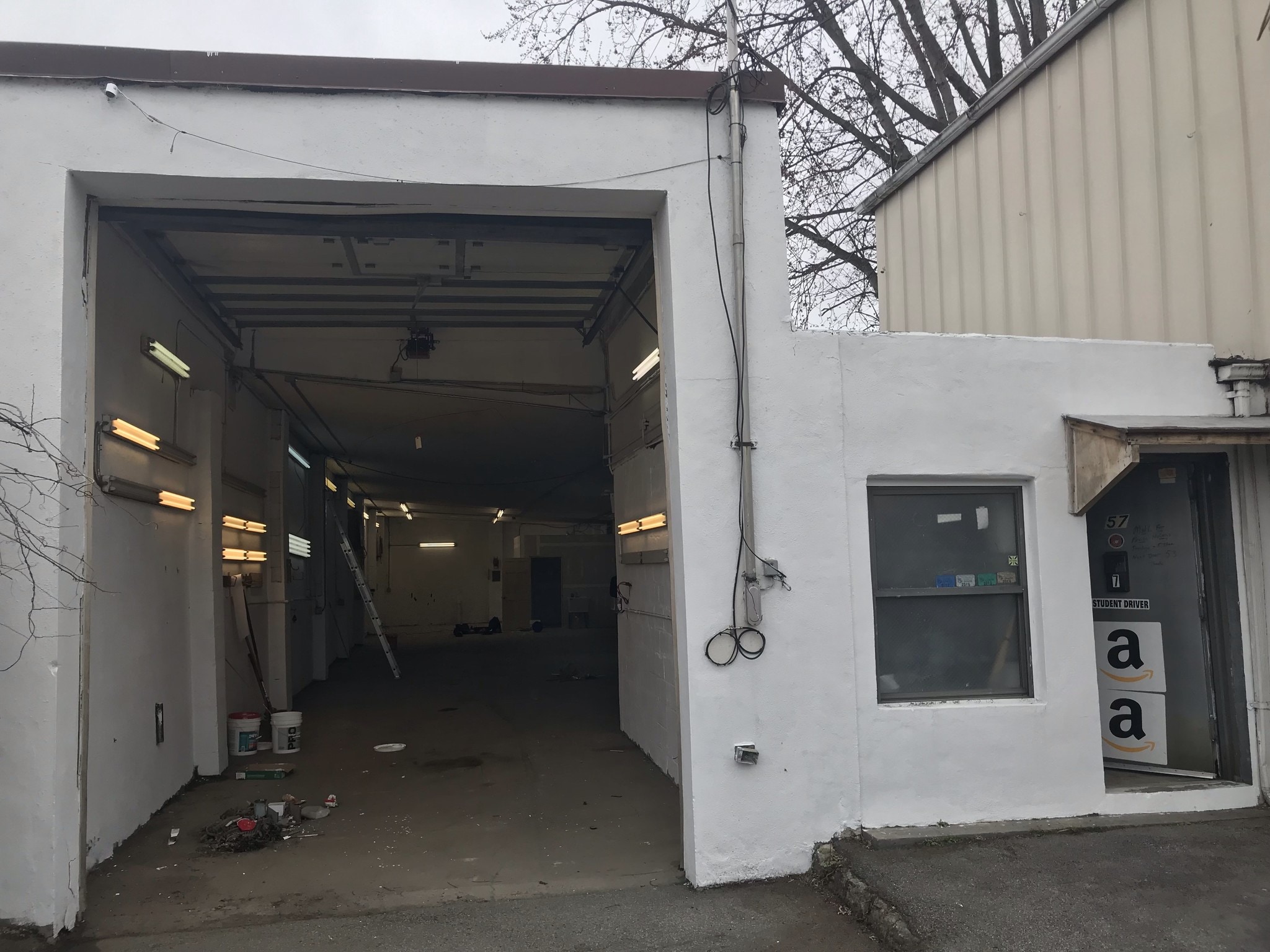 57 Pearl St, Yonkers, NY for Rent