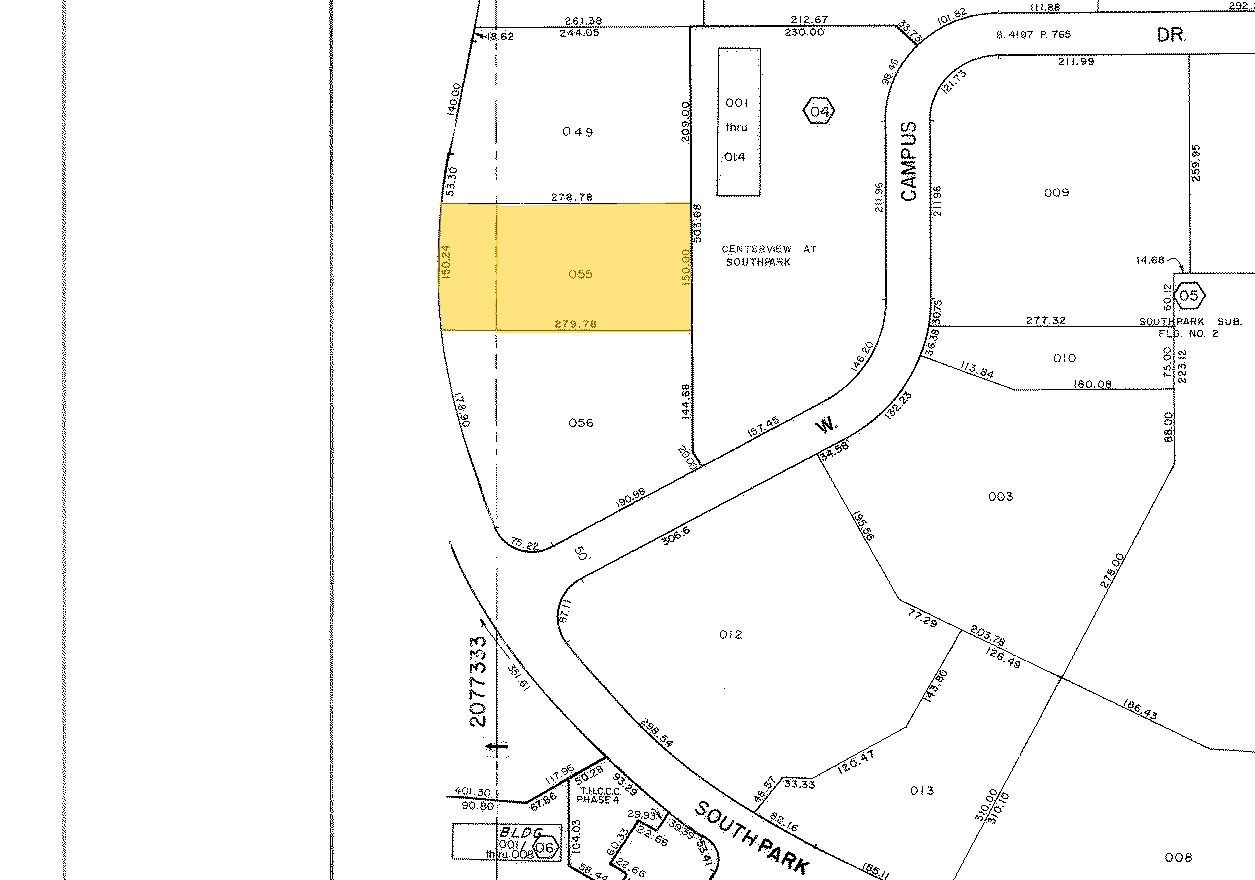 8040 Southpark Ln, Littleton, CO for Sale