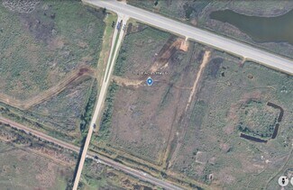 Hitchcock, TX Commercial Land - TR 2 9.980 ACRS Highway 6 hwy Hitchcock, TX Commercial Land - TR 2 9.980 ACRS Highway 6 hwy