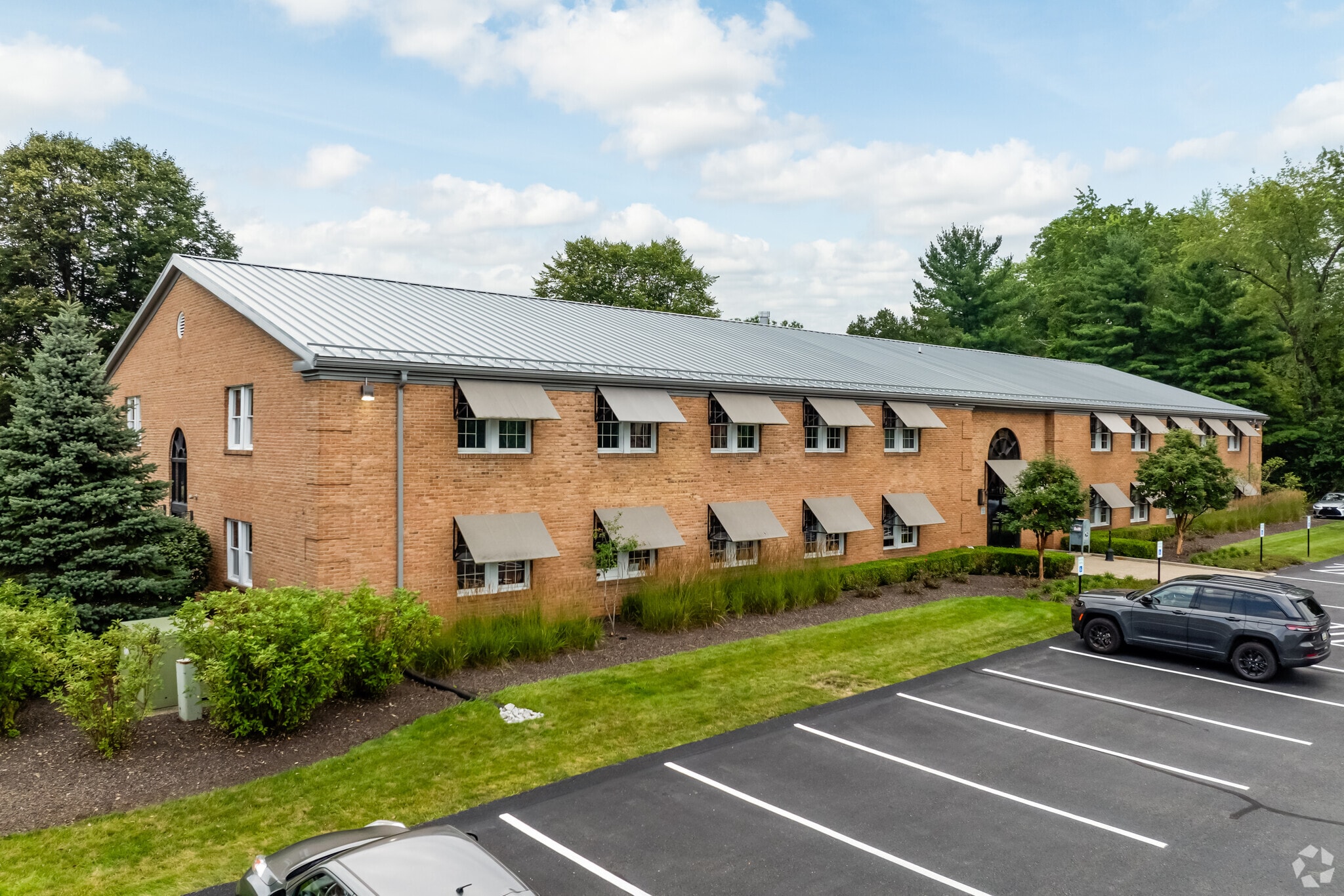 1035 Boyce Rd, Pittsburgh, PA for Rent