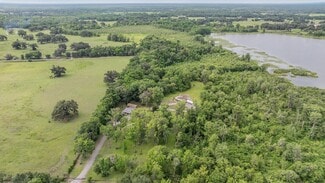 Webster, FL Agricultural - 1611 CR 753S