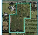 Wauchula, FL Commercial - 1575 Stenstrom Rd