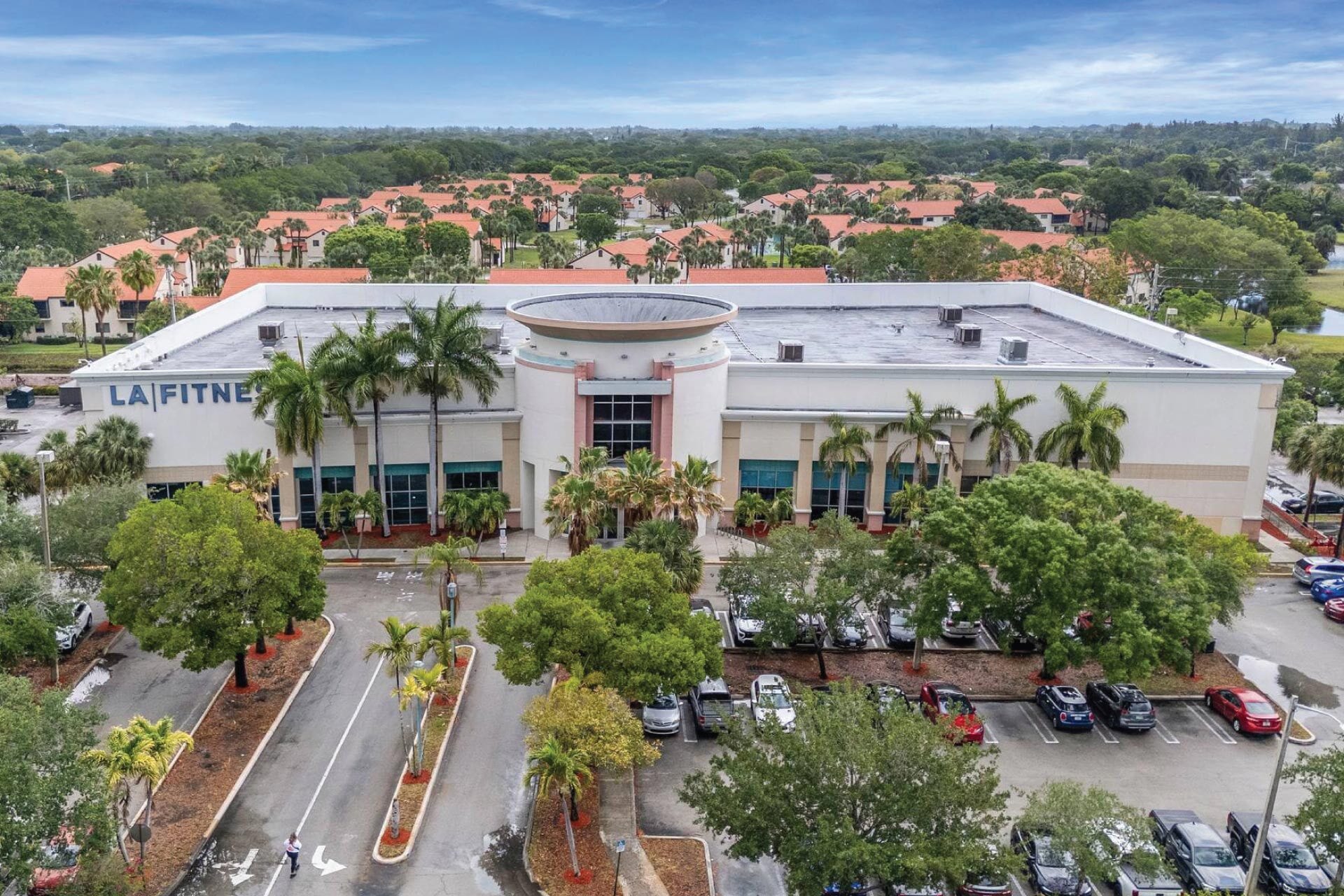 2290 N Congress Ave, Boynton Beach, FL for Sale