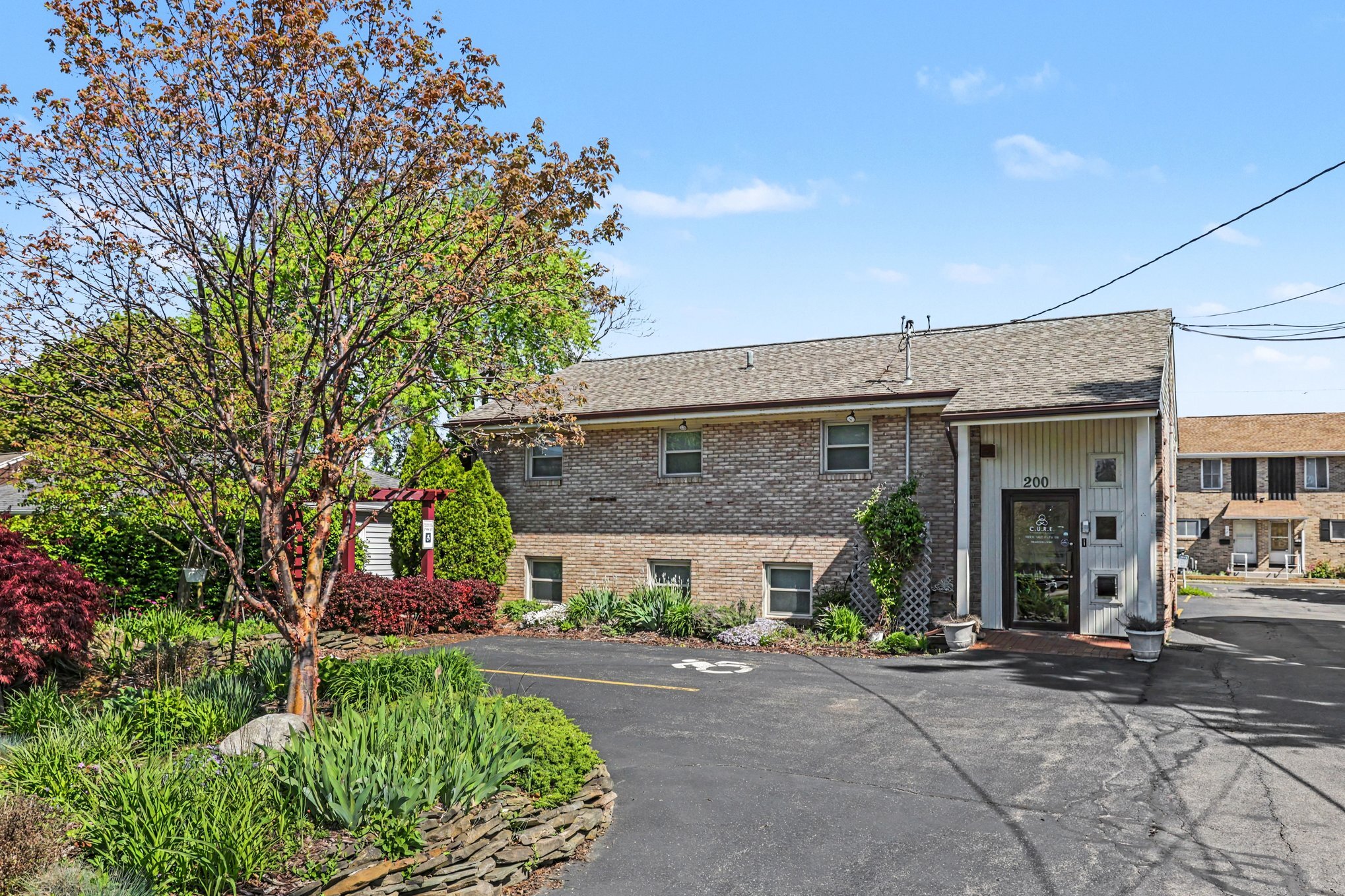 200 Westfall Rd, Rochester, NY for Sale