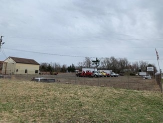 Berlin, NJ undefined - 134 N Route 73 Berlin, NJ undefined - 134 N Route 73