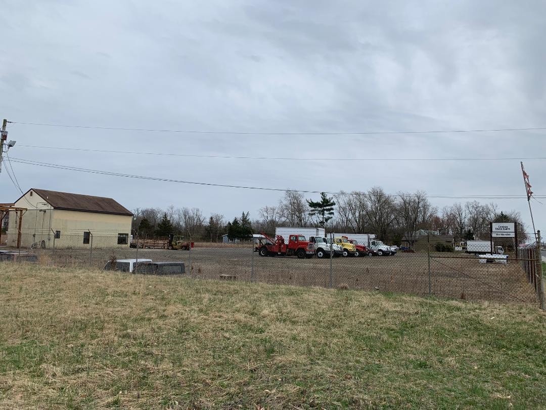 134 N Route 73, Berlin, NJ for Sale