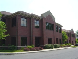 Franklin, TN Office - 509 New Highway 96 W