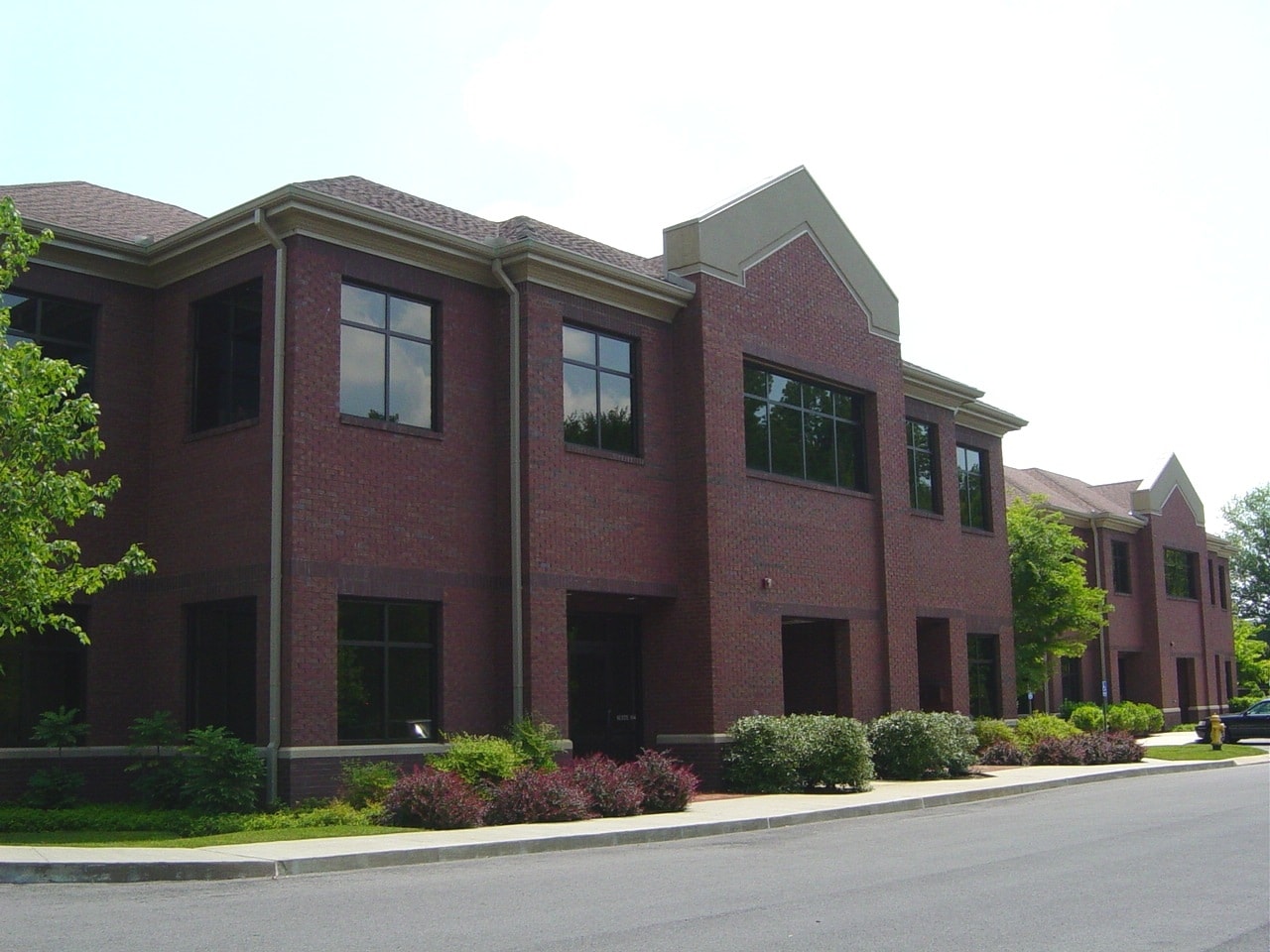509 New Highway 96 W, Franklin, TN for Rent