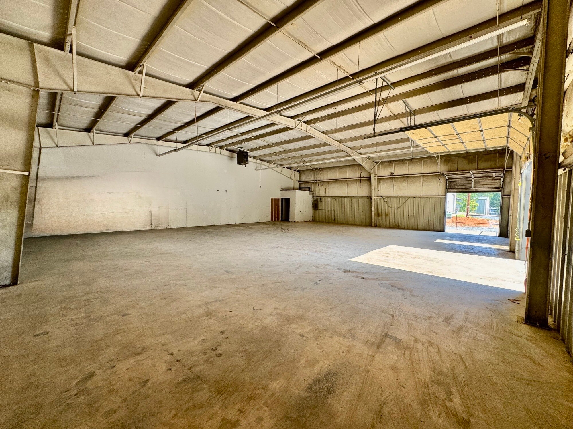 2454 N Fayetteville St, Asheboro, NC for Rent