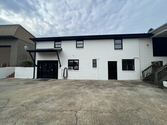 Marietta, GA Office - 1675 NW Old 41 Hwy