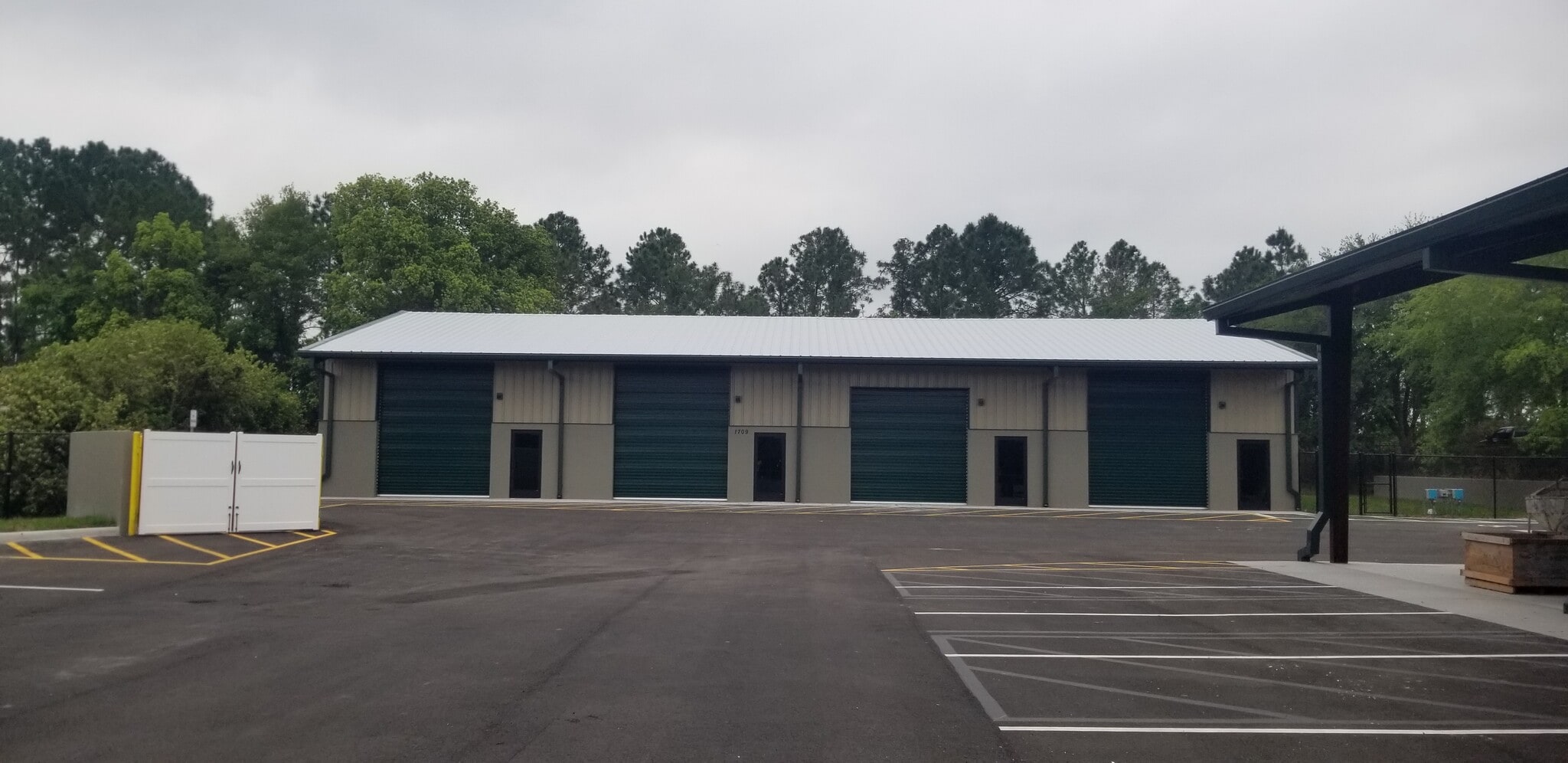 1709 Kennedy Point, Oviedo, FL for Rent