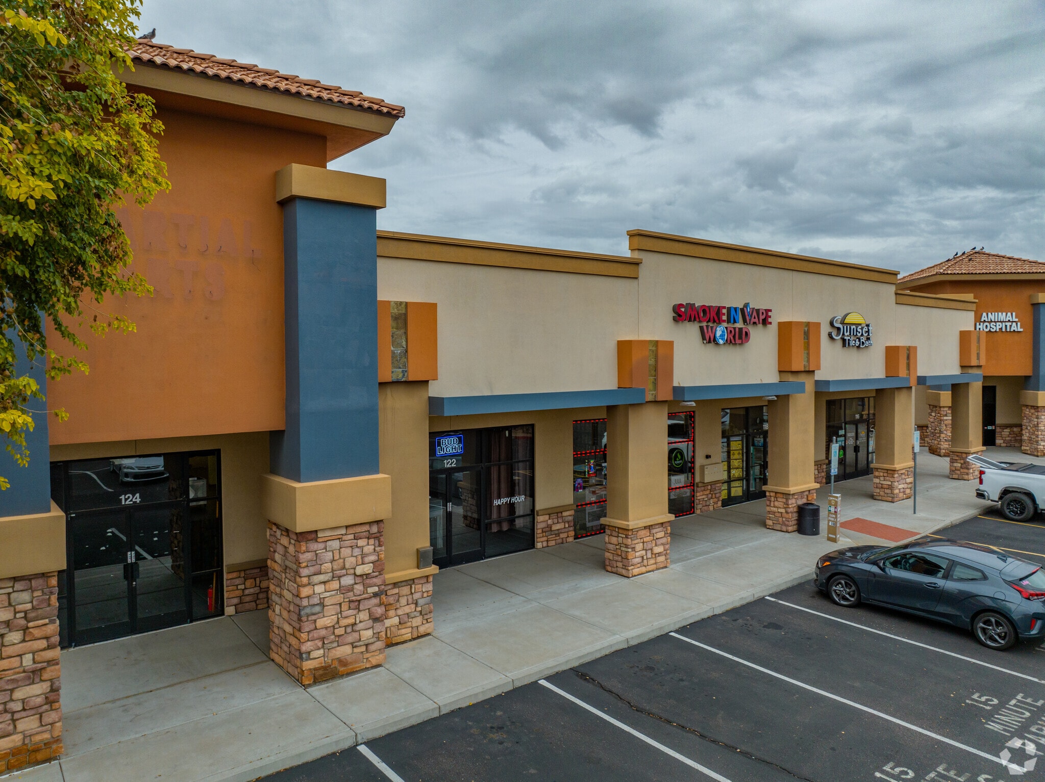 17145 N 51st Ave, Glendale, AZ for Rent