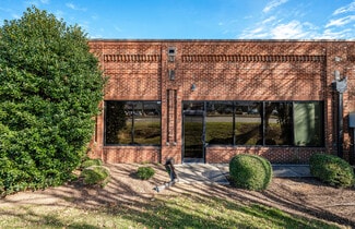 Durham, NC Medical - 4210 N Roxboro Rd