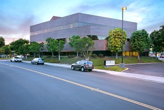 Tustin, CA undefined - 17592 E 17th St