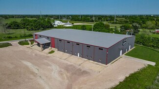 Navasota, TX undefined - 21930 Kathy Fleming Rd Navasota, TX undefined - 21930 Kathy Fleming Rd
