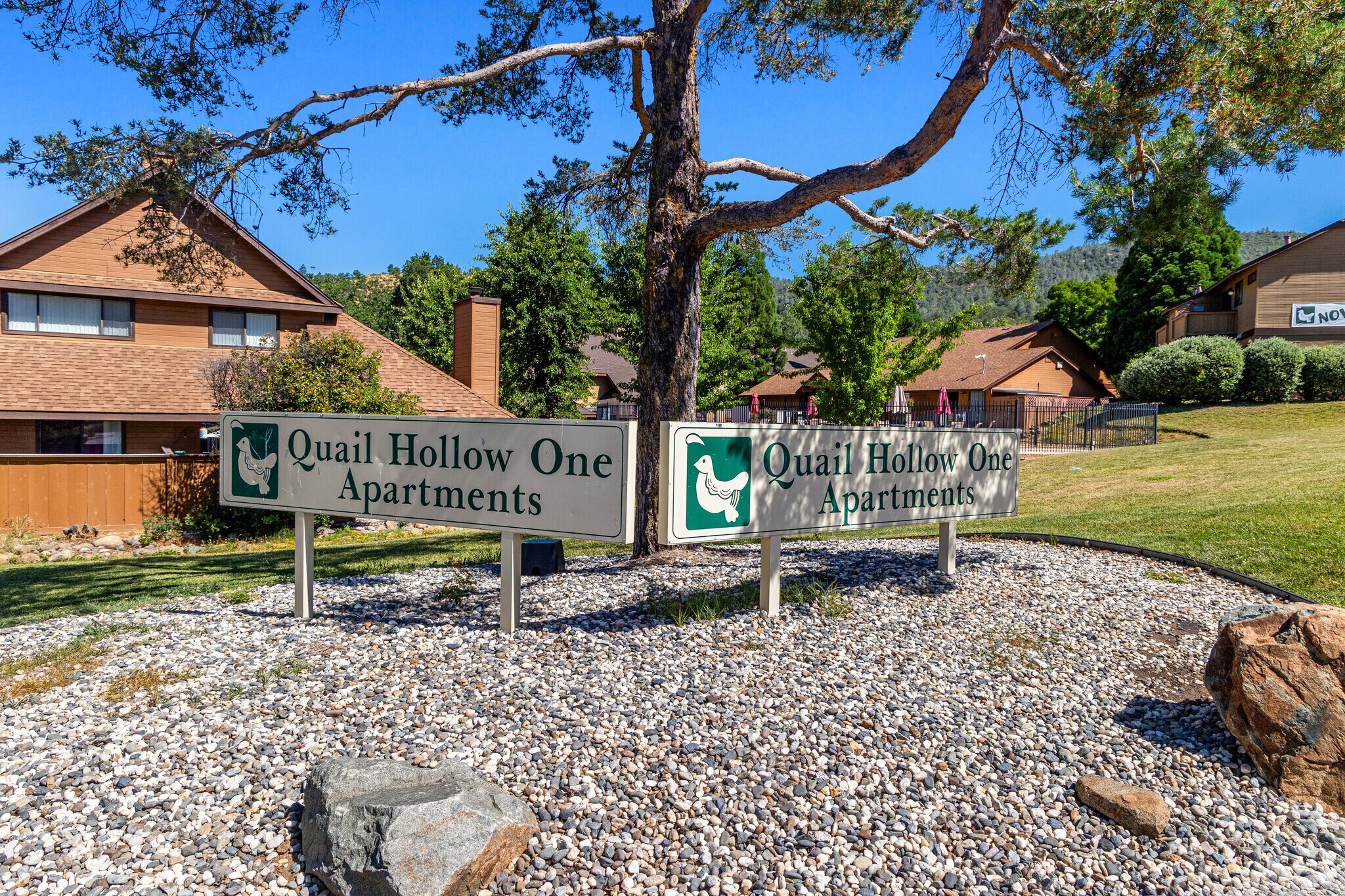 20230 Grouse Way, Sonora, CA for Sale