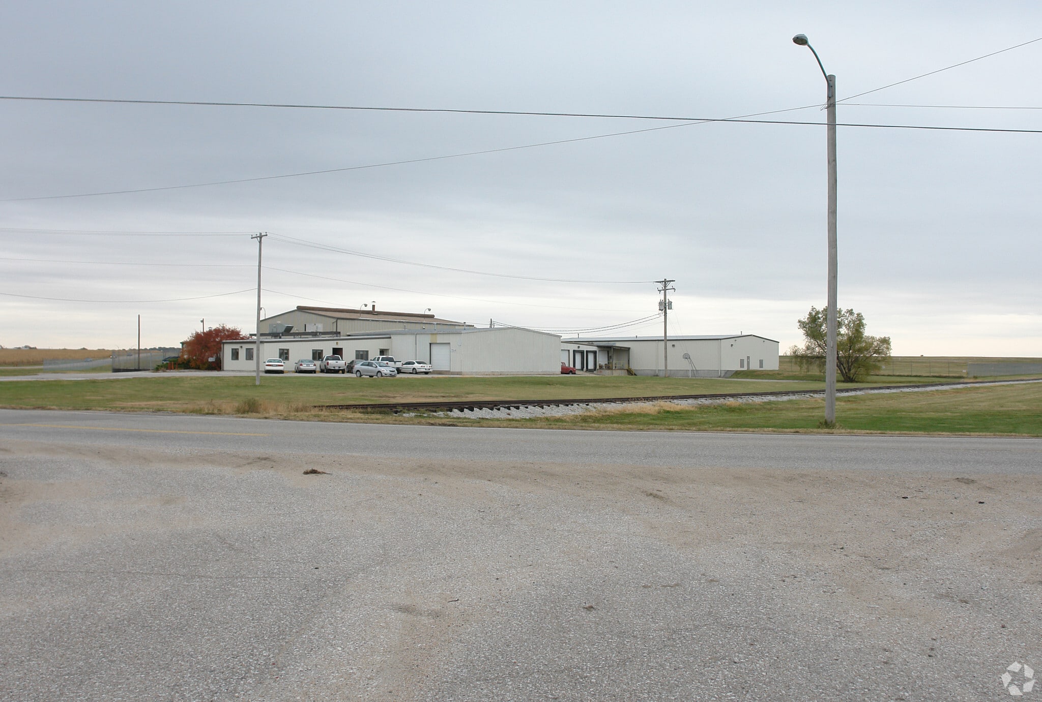 5700 NW 38th St, Lincoln, NE for Rent