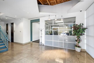 Irvine, CA Office - 9940 Irvine Center Dr Irvine, CA Office - 9940 Irvine Center Dr