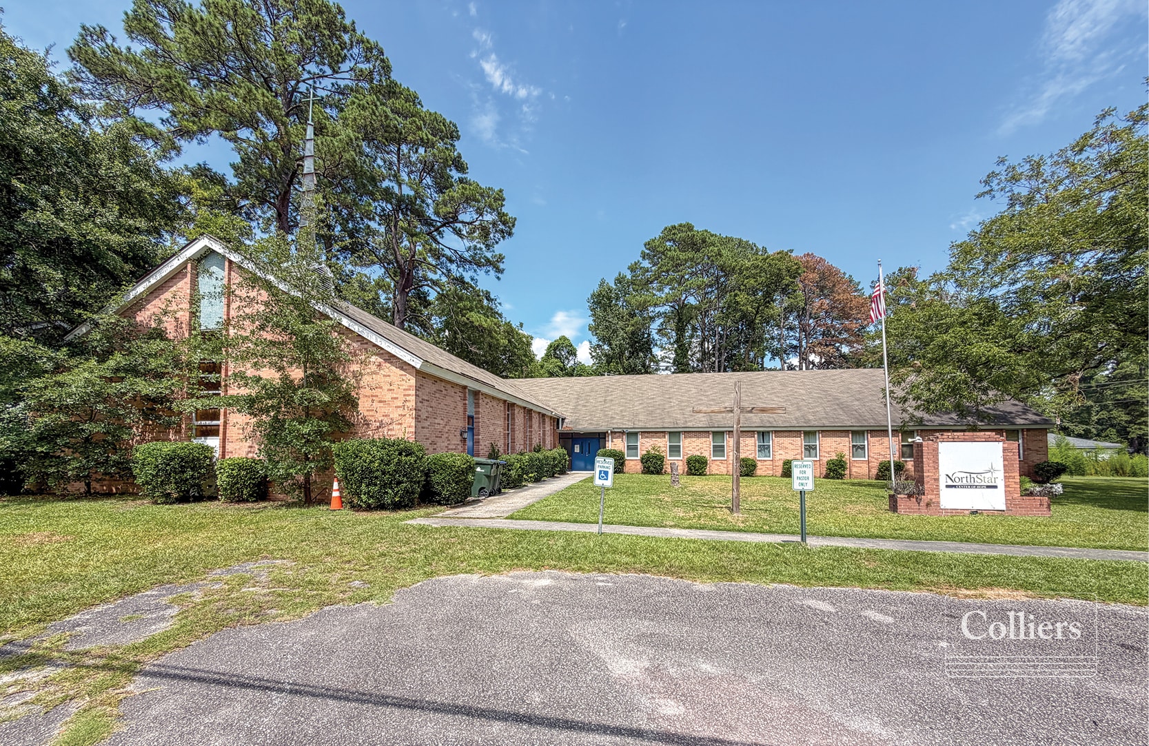 1410 Sunnyside Dr, Columbia, SC for Sale