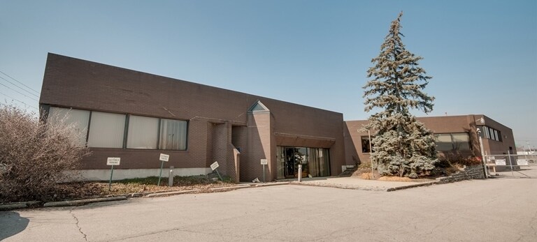10400 Evendale Dr, Evendale, OH for Rent