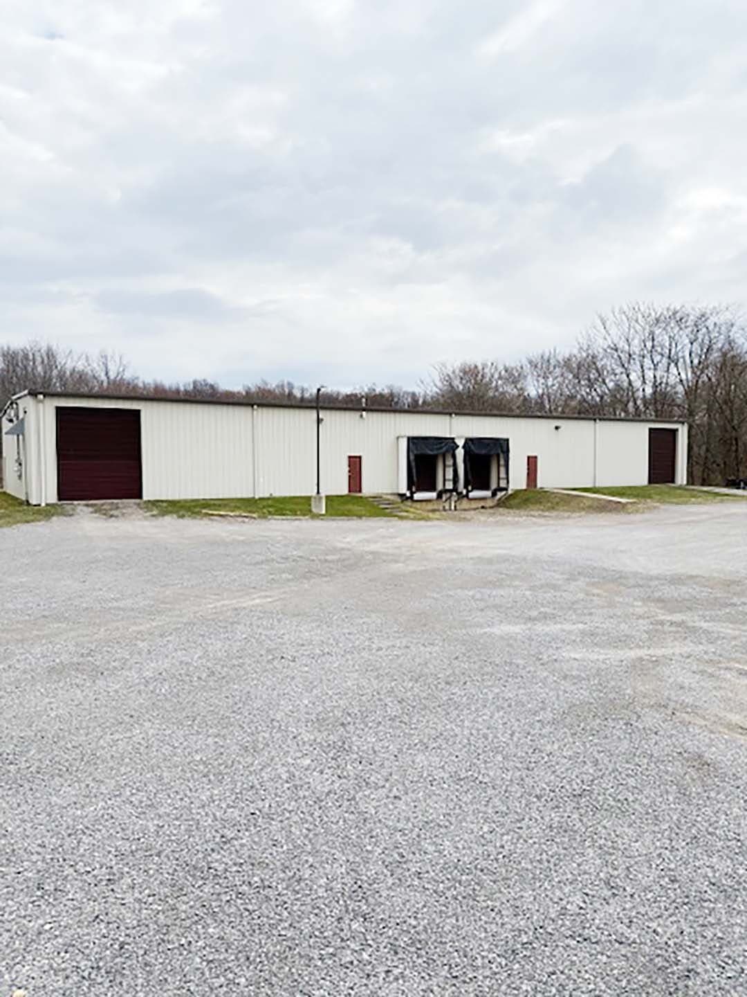 1350 Pennsylvania Ave, Salem, OH for Rent
