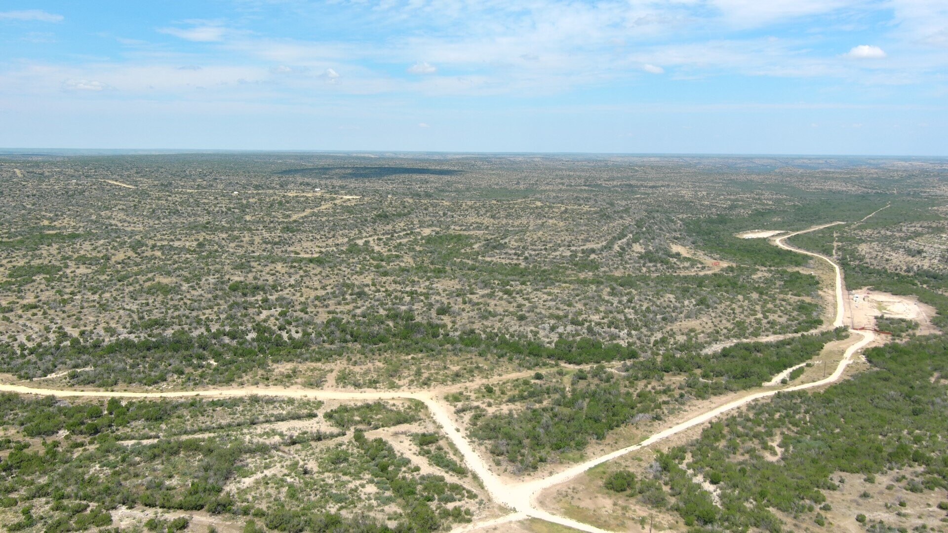 0000 Brando Rd, Sonora, TX for Sale