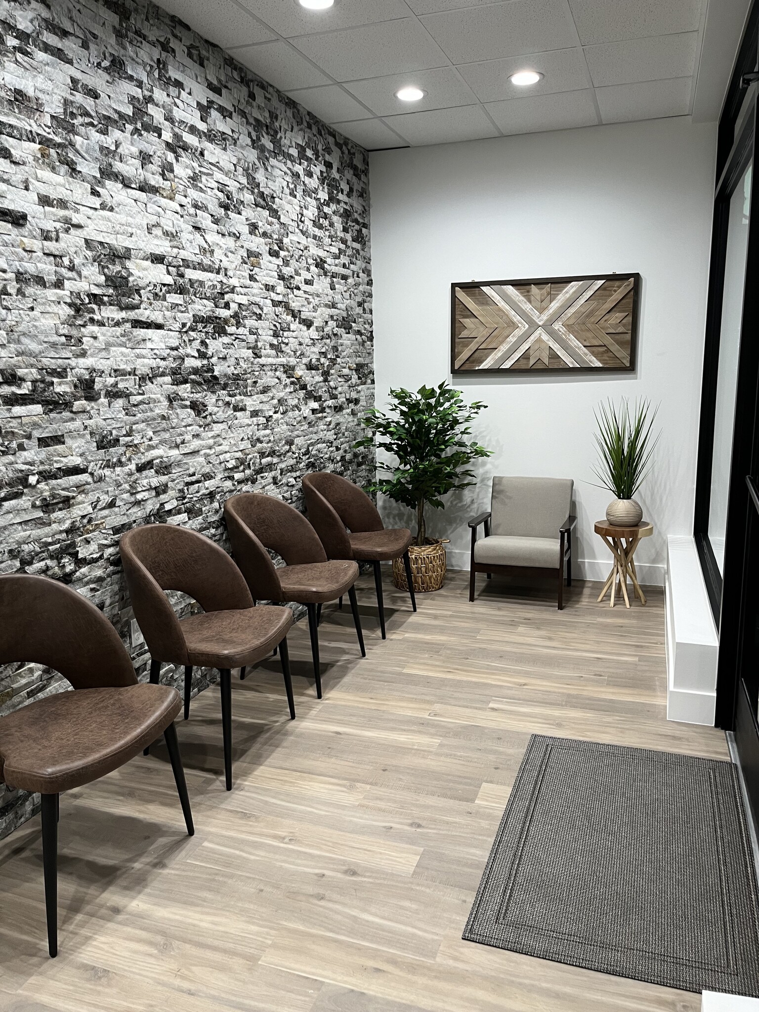 40 N Main St Spanish Fork, UT 84660 Office Property for Lease on