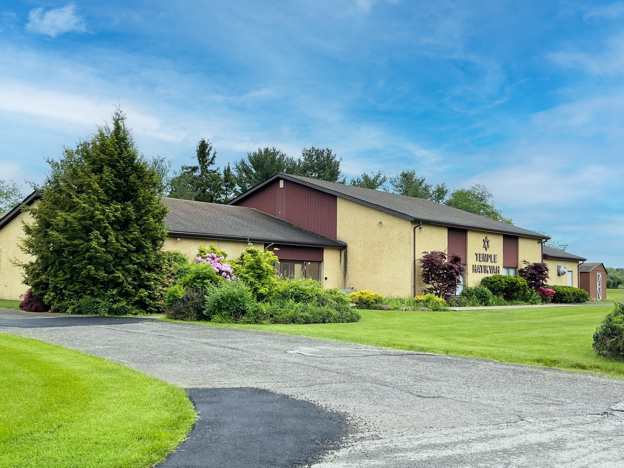 58 Pleasant Hill Rd, Flanders, NJ for Rent
