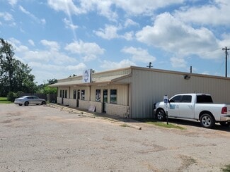 Liberty Hill, TX Office/Retail - 14745 W Tx-29 Hwy Liberty Hill, TX Office/Retail - 14745 W Tx-29 Hwy