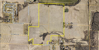 Lebanon, IL Residential - Hagemann Rd