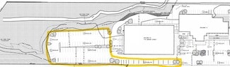 Waltham, MA Commercial Land - 110 Beaver St